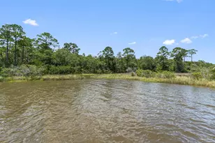 3228 McMillan Creek Dr, Milton, FL 32583 - Photo 66