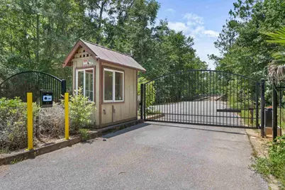 3228 McMillan Creek Dr, Milton, FL 32583 - Photo 60