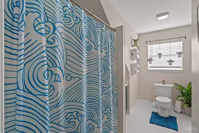 3228 McMillan Creek Dr, Milton, FL 32583 - Photo 32