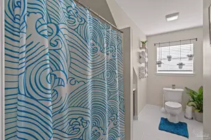 3228 McMillan Creek Dr, Milton, FL 32583 - Photo 32