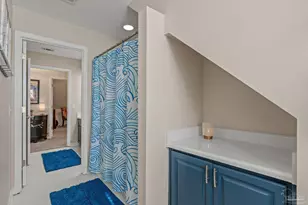 3228 McMillan Creek Dr, Milton, FL 32583 - Photo 34