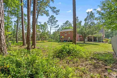 3228 McMillan Creek Dr, Milton, FL 32583 - Photo 52