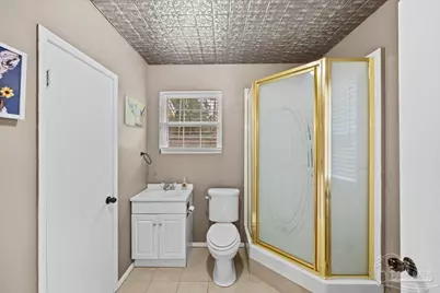 5637 Camellia Ave, Milton, FL 32570 - Photo 26