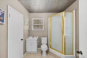 5637 Camellia Ave, Milton, FL 32570 - Photo 26