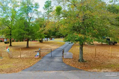 5637 Camellia Ave, Milton, FL 32570 - Photo 56