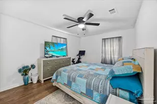 5637 Camellia Ave, Milton, FL 32570 - Photo 20