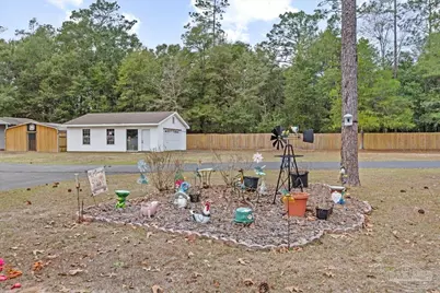 5637 Camellia Ave, Milton, FL 32570 - Photo 60