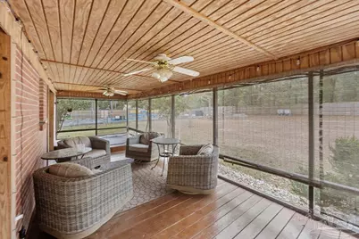 5637 Camellia Ave, Milton, FL 32570 - Photo 30