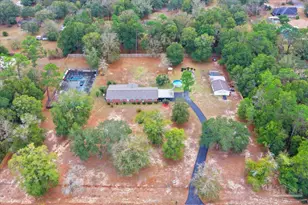 5637 Camellia Ave, Milton, FL 32570 - Photo 2