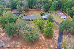 5637 Camellia Ave, Milton, FL 32570 - Photo 42