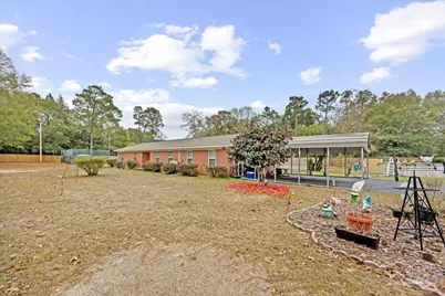 5637 Camellia Ave, Milton, FL 32570 - Photo 38