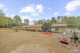 5637 Camellia Ave, Milton, FL 32570 - Photo 38