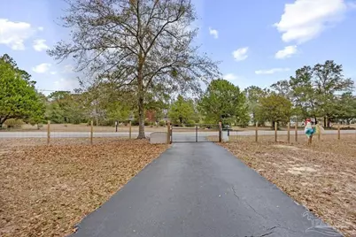 5637 Camellia Ave, Milton, FL 32570 - Photo 62