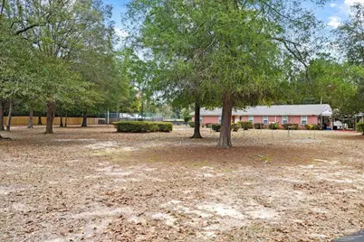 5637 Camellia Ave, Milton, FL 32570 - Photo 54