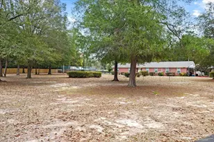 5637 Camellia Ave, Milton, FL 32570 - Photo 54