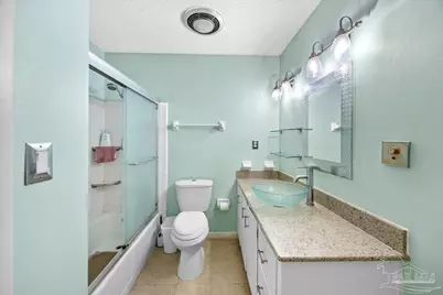 5637 Camellia Ave, Milton, FL 32570 - Photo 18