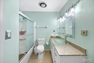 5637 Camellia Ave, Milton, FL 32570 - Photo 18