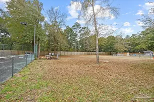 5637 Camellia Ave, Milton, FL 32570 - Photo 48