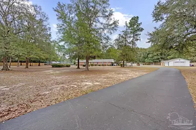 5637 Camellia Ave, Milton, FL 32570 - Photo 50