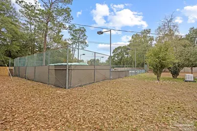 5637 Camellia Ave, Milton, FL 32570 - Photo 44