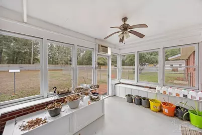 5637 Camellia Ave, Milton, FL 32570 - Photo 28