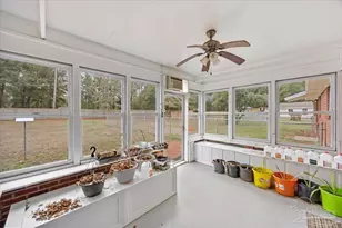 5637 Camellia Ave, Milton, FL 32570 - Photo 28