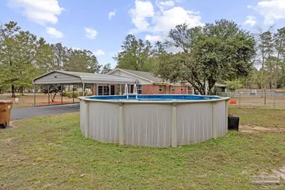 5637 Camellia Ave, Milton, FL 32570 - Photo 58