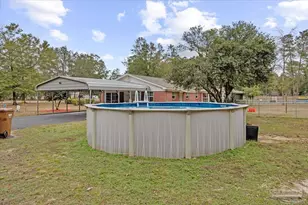 5637 Camellia Ave, Milton, FL 32570 - Photo 58