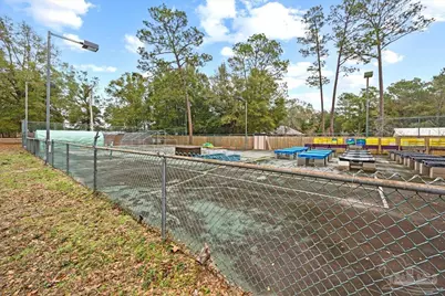 5637 Camellia Ave, Milton, FL 32570 - Photo 46