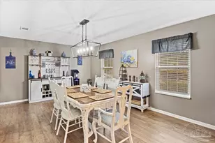 5637 Camellia Ave, Milton, FL 32570 - Photo 14