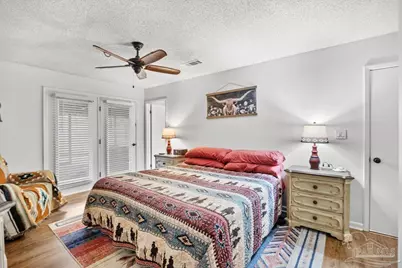 5637 Camellia Ave, Milton, FL 32570 - Photo 16