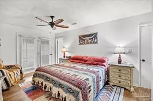 5637 Camellia Ave, Milton, FL 32570 - Photo 16