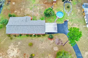 5637 Camellia Ave, Milton, FL 32570 - Photo 40