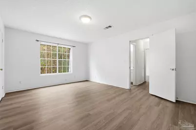 8101 Tippin Ave #O, Pensacola, FL 32514 - Photo 14