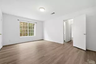 8101 Tippin Ave, Pensacola, FL 32514 - Photo 14