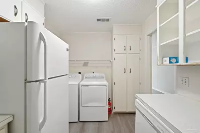 8101 Tippin Ave #O, Pensacola, FL 32514 - Photo 12