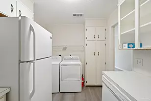 8101 Tippin Ave, Pensacola, FL 32514 - Photo 12