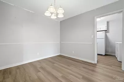 8101 Tippin Ave #O, Pensacola, FL 32514 - Photo 10