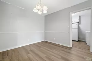 8101 Tippin Ave, Pensacola, FL 32514 - Photo 10