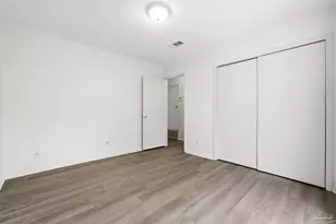 8101 Tippin Ave, Pensacola, FL 32514 - Photo 18
