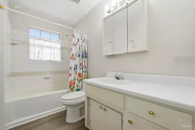 8101 Tippin Ave #O, Pensacola, FL 32514 - Photo 16