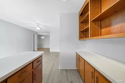 8101 Tippin Ave #O, Pensacola, FL 32514 - Photo 8