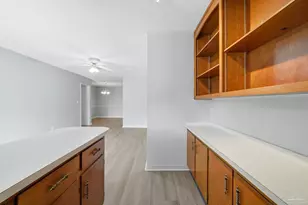 8101 Tippin Ave, Pensacola, FL 32514 - Photo 8