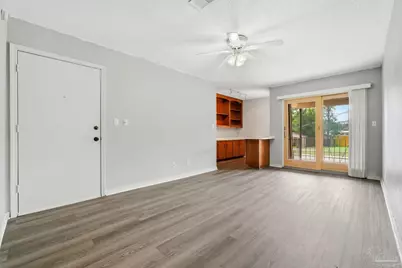 8101 Tippin Ave #O, Pensacola, FL 32514 - Photo 4