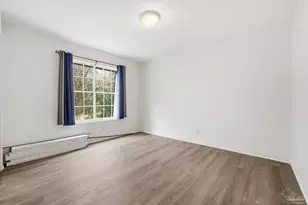 8101 Tippin Ave, Pensacola, FL 32514 - Photo 16