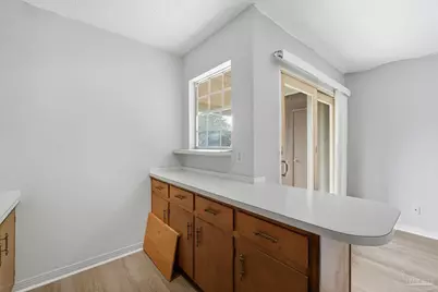 8101 Tippin Ave #O, Pensacola, FL 32514 - Photo 8