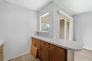 8101 Tippin Ave, Pensacola, FL 32514 - Photo 8