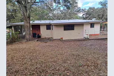 4929 Springhill Dr, Pensacola, FL 32503 - Photo 14