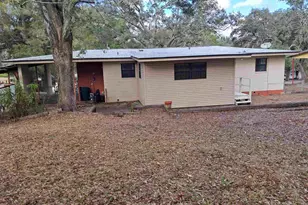 4929 Springhill Dr, Pensacola, FL 32503 - Photo 14
