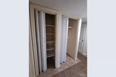 4929 Springhill Dr, Pensacola, FL 32503 - Photo 10